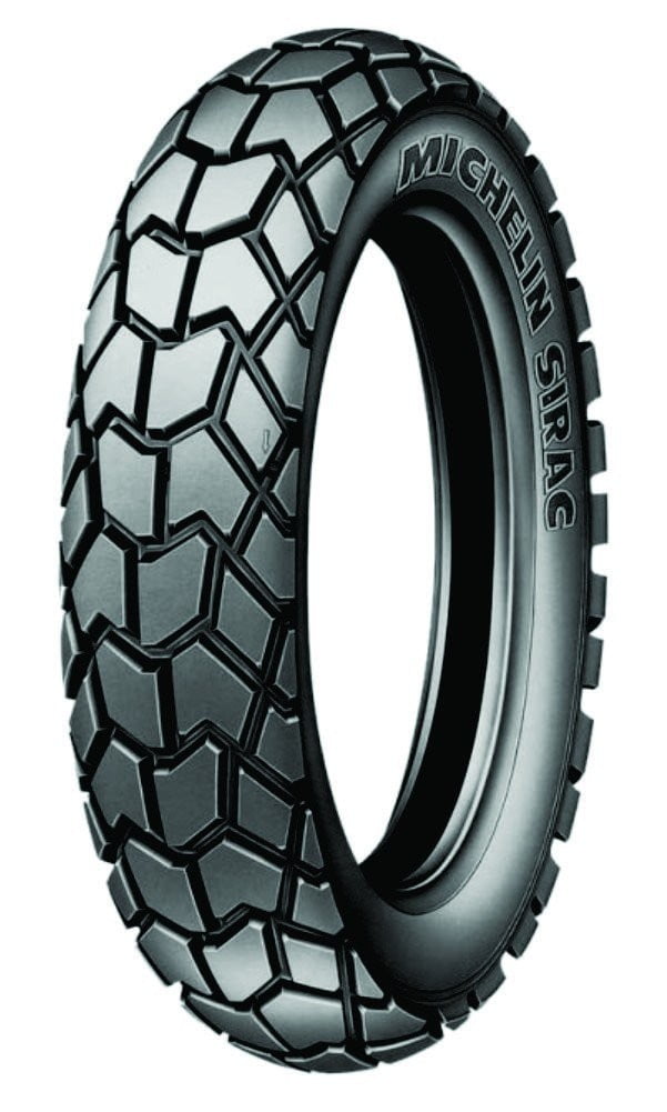 140/70 R17 PILOT STREET RAD R TL/TT 66H - BigMoto