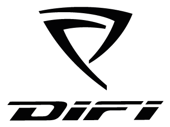 Difi