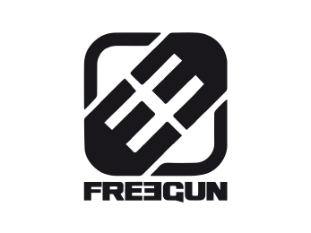 Freegun