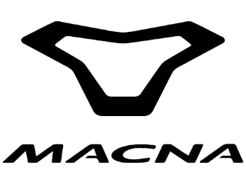 Macna