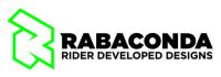 Rabaconda