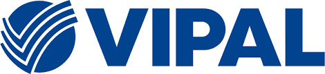 Vipal