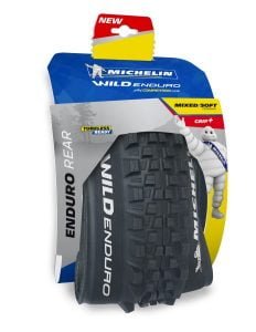 29x240-michelin-wildenduro-gum-x-1.jpg