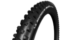 5x225-michelin-mud-enduro-magir.png