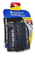 5x260-michelin-wild-am-perf-tlr.jpg