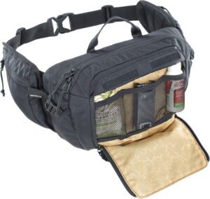 banano-evoc-hip-pack-3l15l-blad-black-3.jpg