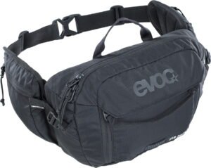 banano-evoc-hip-pack-3l15l-blad-black.jpg