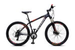 bicicleta-275-mtb-veason-hidraulica-24-spd-1.jpg