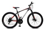 bicicleta-275-mtb-veason-hidraulica-24-spd-3.jpg