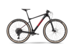 bicicleta-bmc-teamelite-02-one-talla-l.png