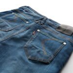 bob-pant-denim5-tasche-blu-resina-bafficarteggio.jpg