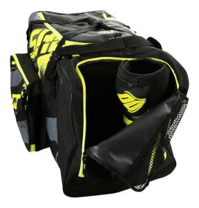 bolso-shot-race-sport-bag-20-1.jpg