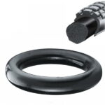 camara-moto-michelin-22.jpg