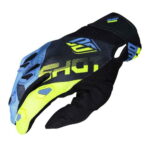 guantes-kid-ultimate-blue-neon-yellow.jpg