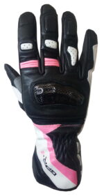 guantes-ls2-gpr2.jpg