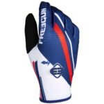 guantes-shot-race-college-blue-red.jpg