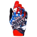 guantes-shot-race-whip-us.jpg