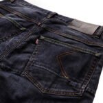 jeans-blauer-bob-blue-rinse.jpg