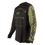 jersey-fasthouse-fastline-speed-shop-olive-xl-1.jpg