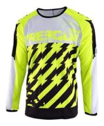 jersey-freegun-kid-outlaw-neon-yellow.jpg