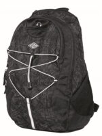 mochila-back-pack-bag.jpg