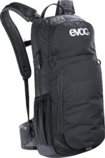 mochila-evoc-cc-16l2l-bladder-black.jpg