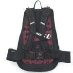 mochila-evoc-stage18i-chili-red-2.jpg