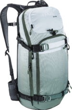 mochila-nieve-evoc-fr-pro-olivewhite-s.jpg