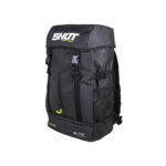 mochila-shot-sac-back-pack-climatic.jpg