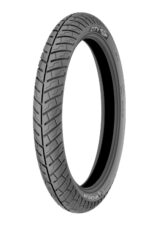 neumatico-michelin-1108014-city-pro-r-reinf-59s-tl.jpg