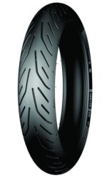 neumatico-michelin-12070-r15-power-3-56h.jpg