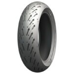 neumatico-michelin-16060-zr17-69w-pilot-road-5-6.jpg