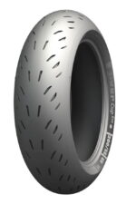 neumatico-michelin-19055-zr17-pilot-power-cup-a-75w.jpg