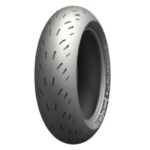 neumatico-michelin-20050-zr17-pilot-power-cup-evo-r-tl-78w.jpg