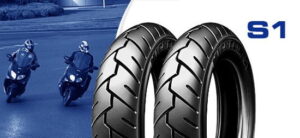 neumatico-michelin-34.jpg