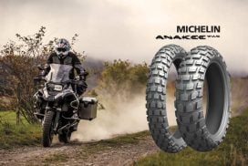 neumatico-michelin-anakee-wild-f-11080-r19-59r-1.jpg