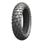 neumatico-michelin-anakee-wild-r-tltt-15070-r18-70r-.png