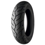 neumatico-michelin-scorcher-31-18065-b16-81h-reinf.jpg