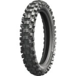 neumatico-michelin-starcross-5-medium-90100-21-57m.jpg