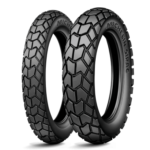 neumatico-moto-michelin-13.png