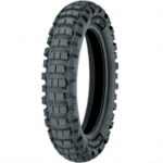 neumatico-moto-michelin-142.jpg