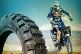 neumatico-moto-michelin-143.jpg