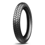 neumatico-moto-michelin-15.png