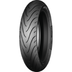 neumatico-moto-michelin-18.png