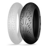 neumatico-moto-michelin-39.jpg