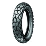 neumatico-moto-michelin-58.jpg