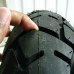 neumatico-moto-michelin-63.jpg