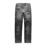 pantalon-blauer-ht-kevin-20-1.jpg