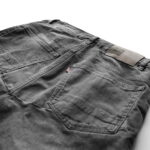 pantalon-blauer-ht-kevin-20-2.jpg