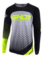 polera-shot-jersey-delta-gris-neon-yellow.jpg